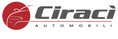 Logo S.i.a.i srl